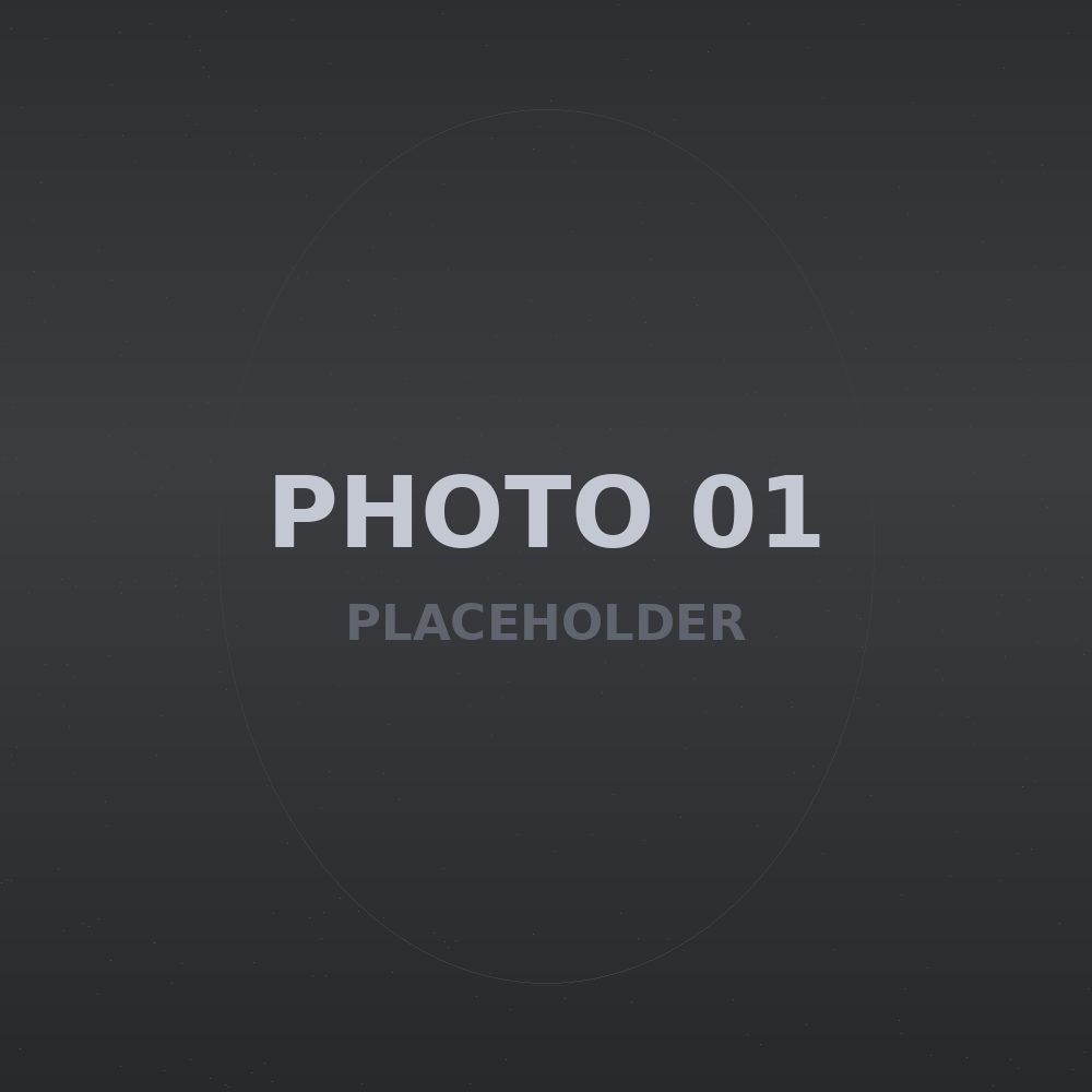 Recap photo placeholder